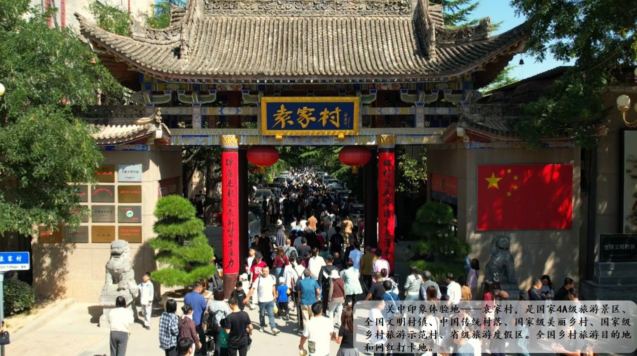 1753434946438040983.jpg 1753434946438040983.jpg