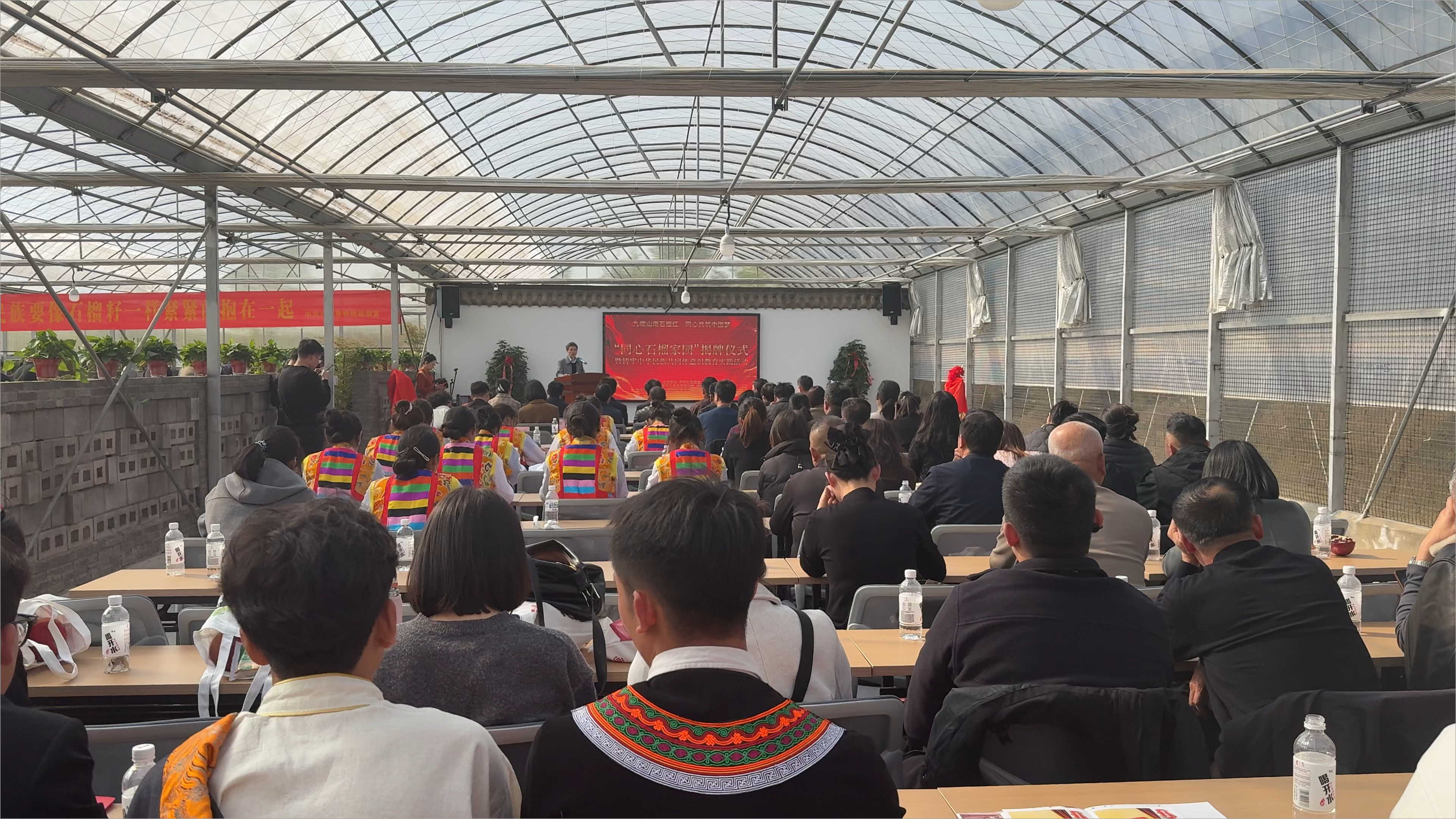 1763203263378027073.png 1763203263378027073.png