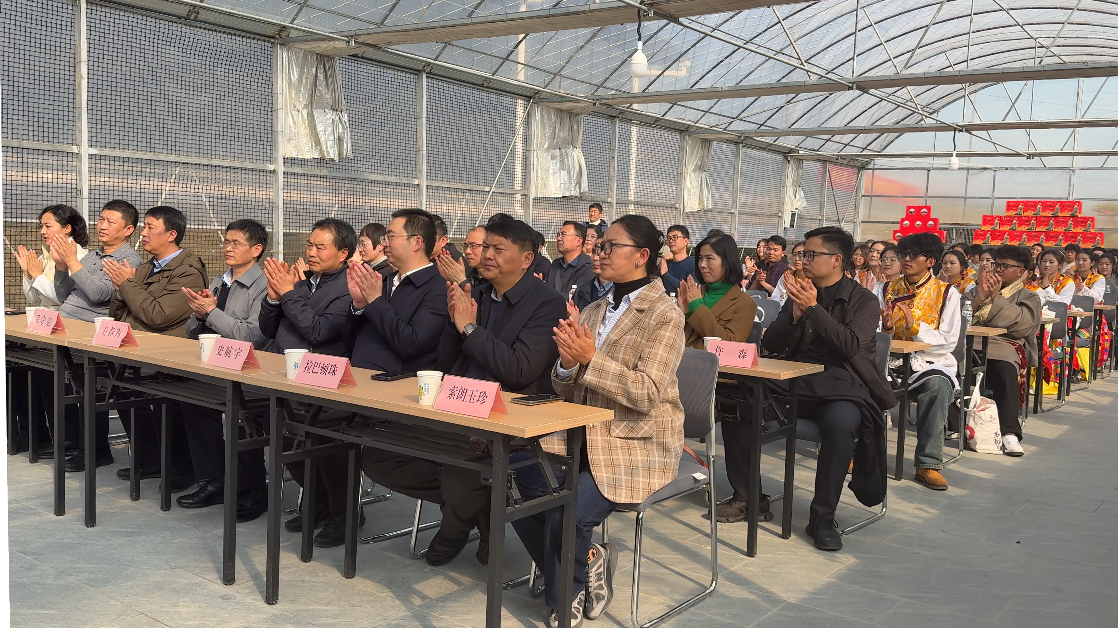 1763203279162015178.png 1763203279162015178.png