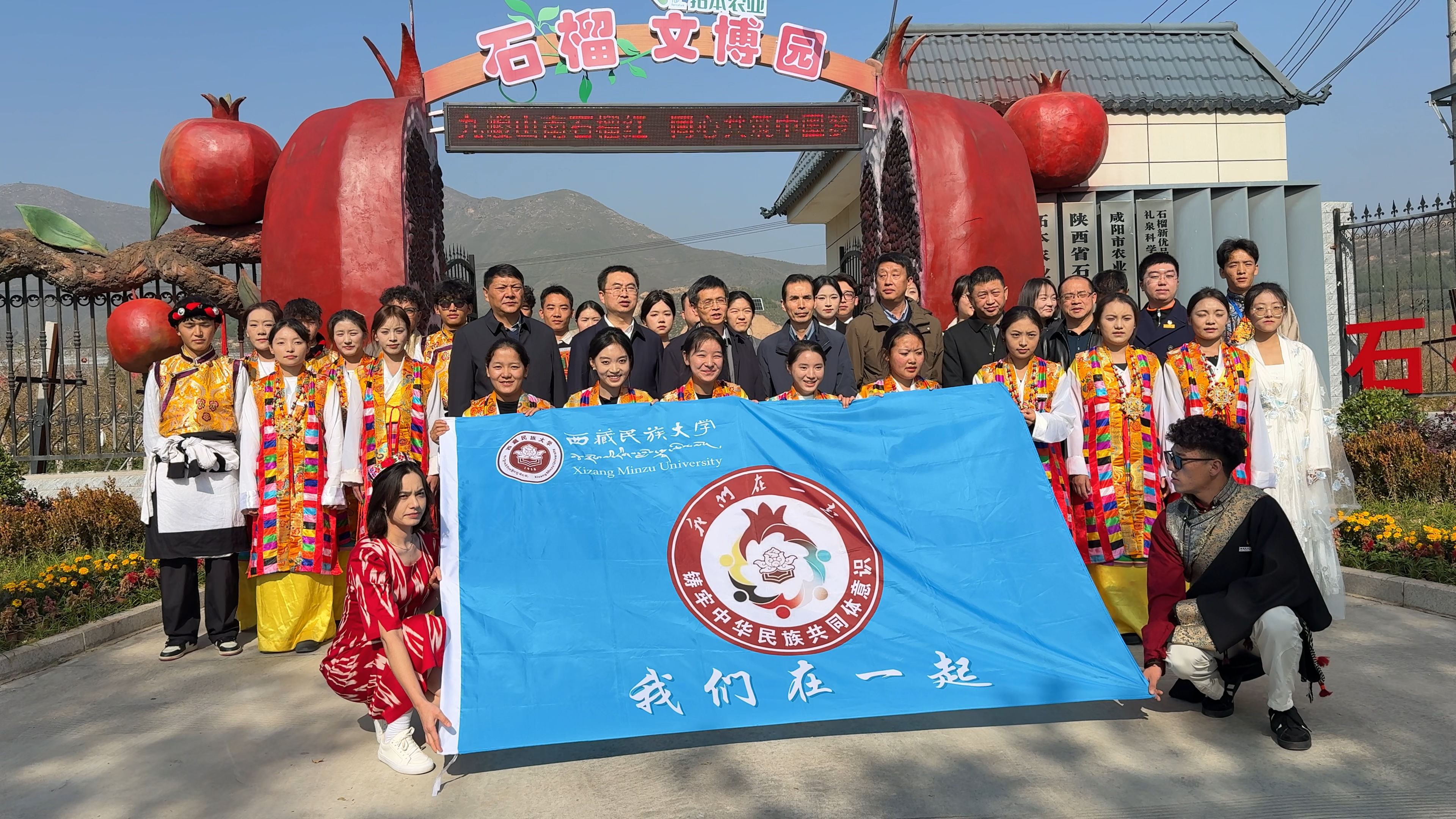 1763203335235080639.png 1763203335235080639.png