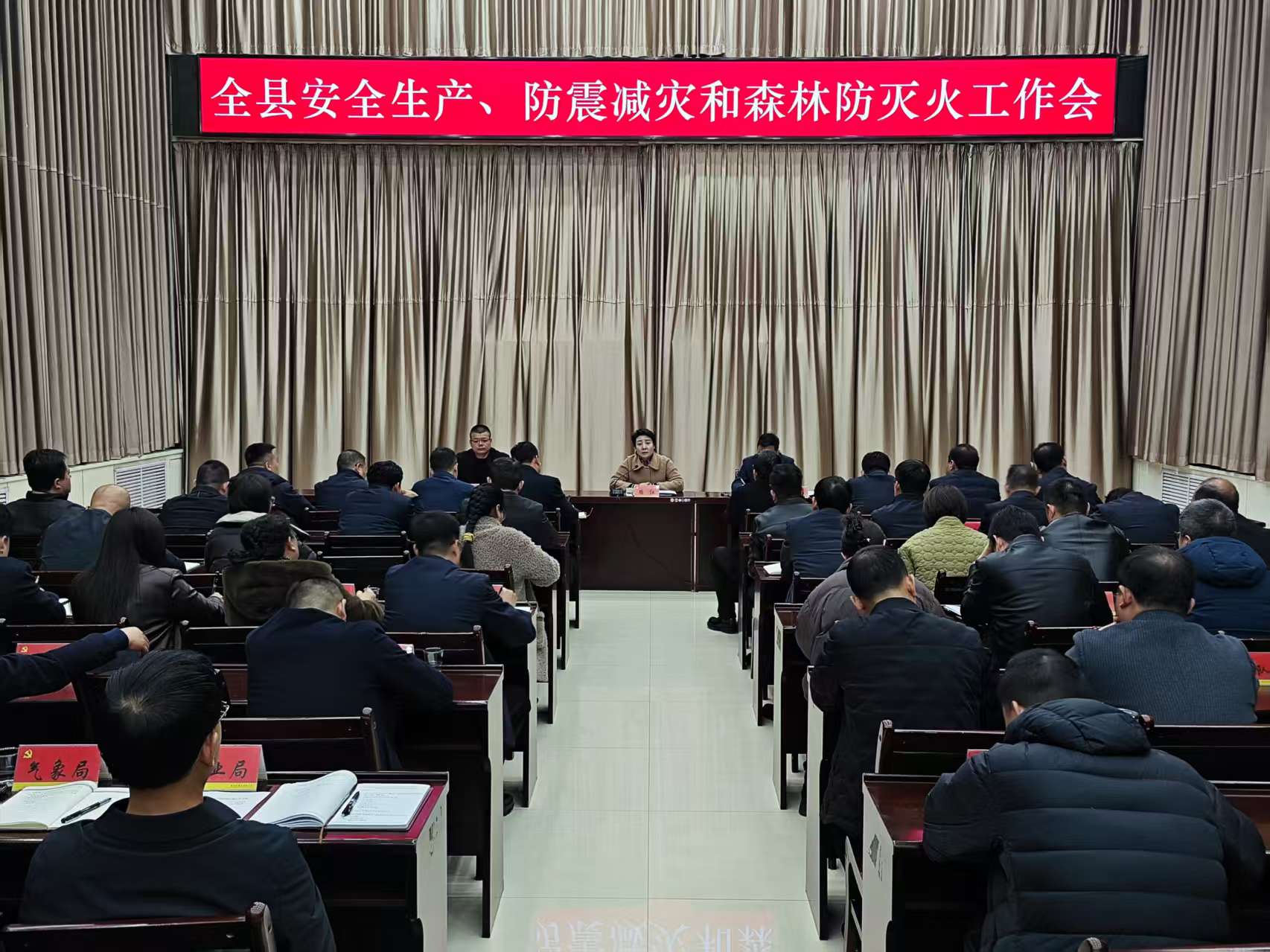 1772463334944090192.jpg 1772463334944090192.jpg