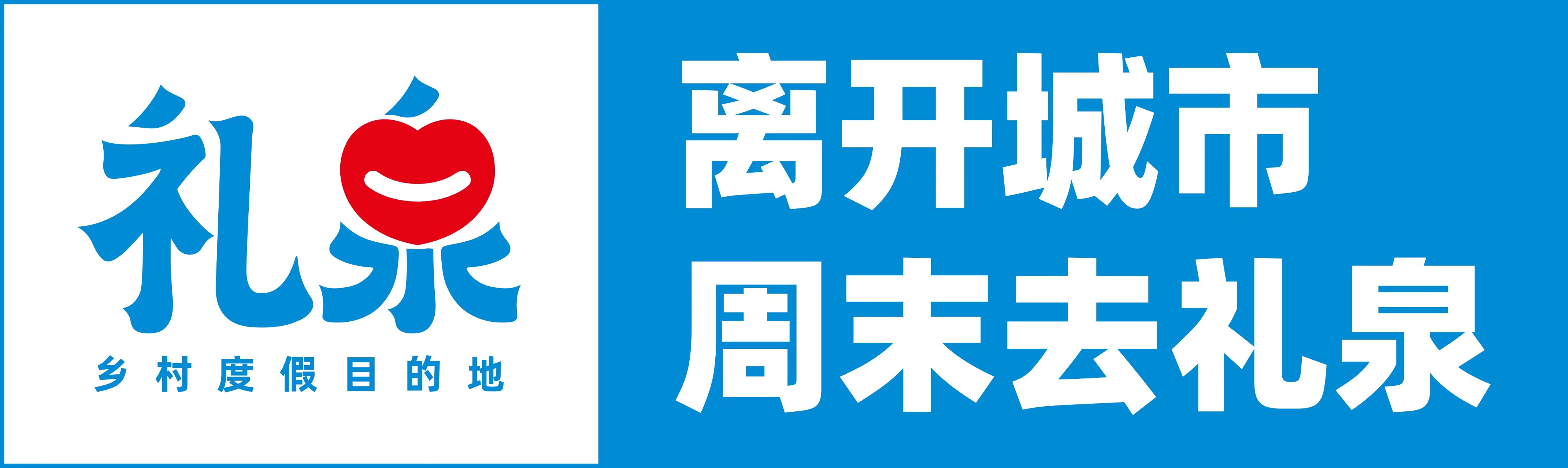 1753262063433080615.jpg 1753261535035003829.jpg