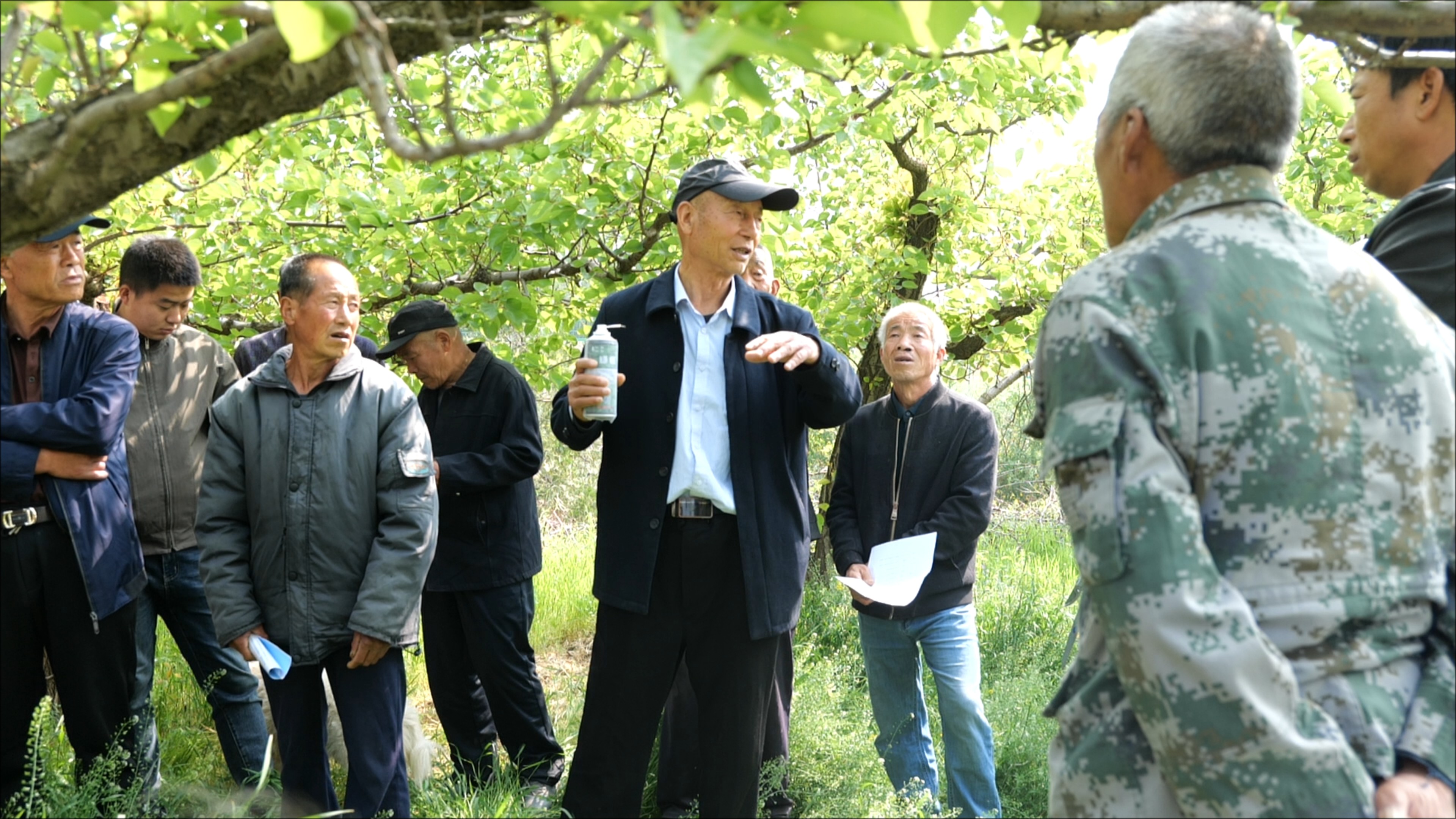 1776240665340064204.jpg 1776240665340064204.jpg